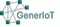 GenerIoT Logo
