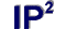IP2 Logo