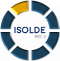 ISOLDE Logo