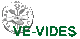 VE-VIDES Logo