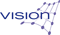 VISION Logo