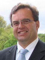 Ulf Schlichtmann