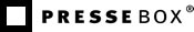 PRESSEBOX Logo