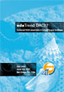 edaTrend DAC07 Cover