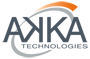 AKKA Technologies Logo