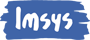 Imsys AB Logo