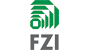 FZI-SIM Logo